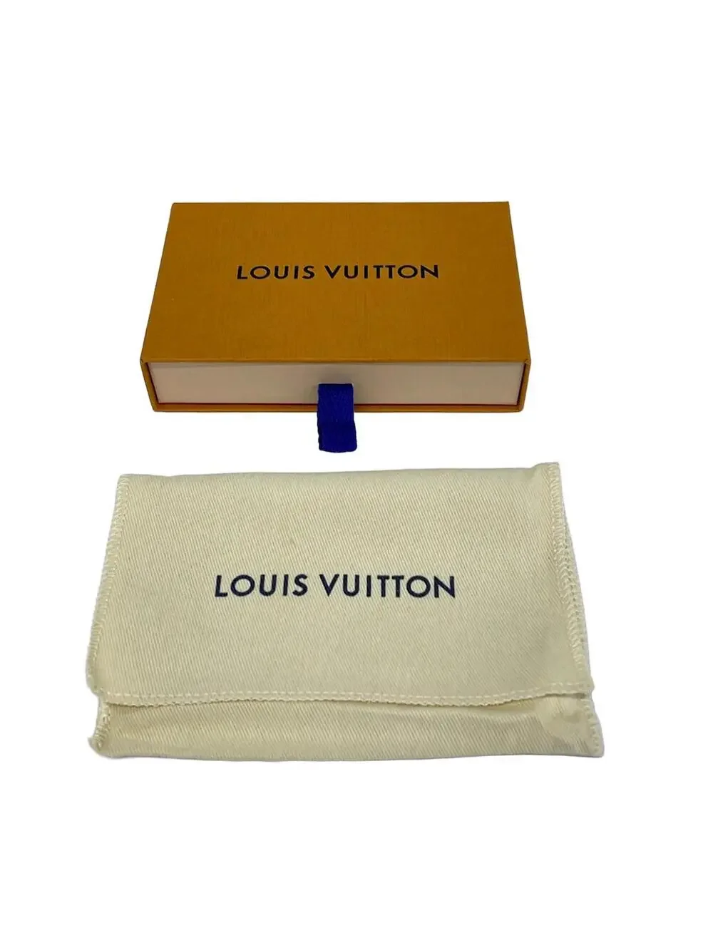 Louis Vuitton Porte Monnaie Rosalie #300519L72B